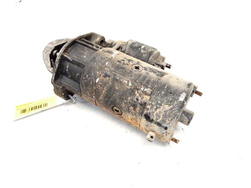 Starter SSANGYONG RODIUS I 2.7 Xdi | BP32700948M8 - Image 3