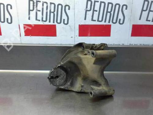 Used Engine mount Engine mount 14323381 14323381