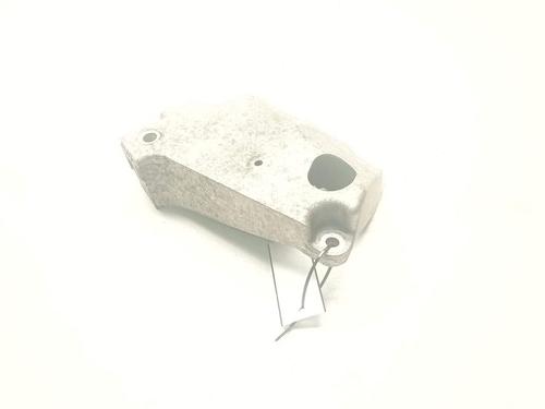Engine mount BMW 5 (F10) 518 d | BP36911527M89 - Image 5