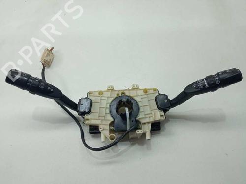 Used Switch SSANGYONG KYRON 2.7 Xdi 4x4 (163 hp) 10330154