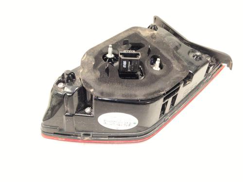 Left tailgate light VW TIGUAN (5N_) 2.0 TDI 4motion | BP25228258C79 - Image 3