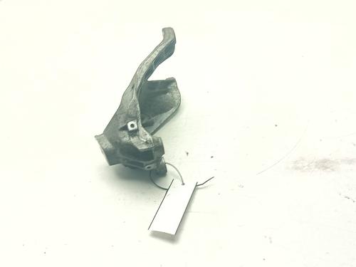 Engine mount AUDI A5 Sportback (8TA) 2.0 TDI | BP36911528M89  - Image 5