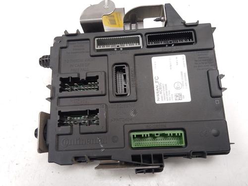 Used Electronic module Electronic module 36992545 36992545