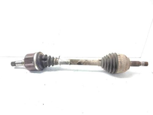 Used Left front driveshaft Left front driveshaft 10335184 10335184