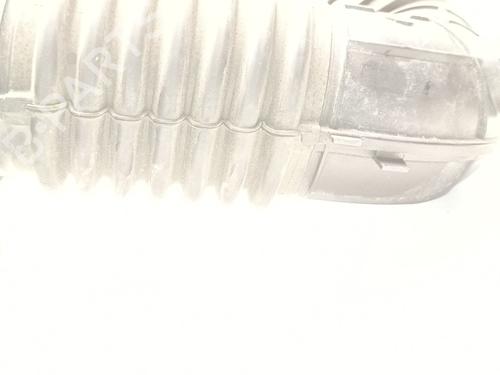 Pipe BMW 1 (F21) 120 d | BP36910947M125  - Image 6