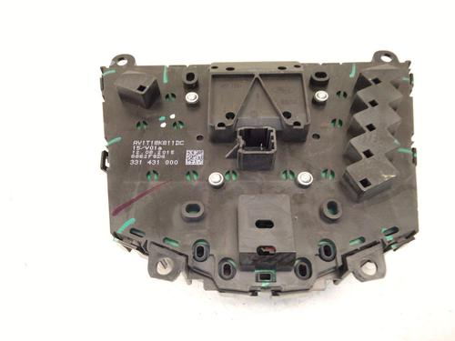 Switch FORD TOURNEO COURIER B460 MPV 1.5 EcoBlue | BP30906691I30 - Image 3