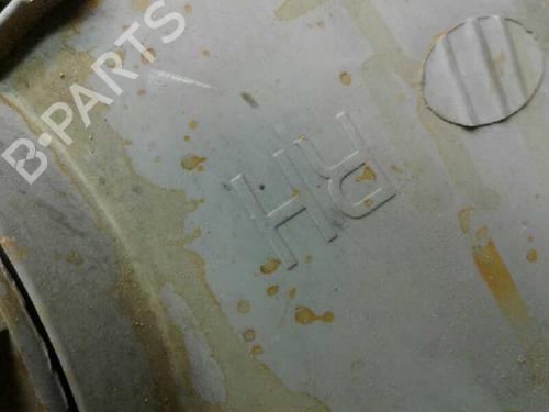 Right headlight HYUNDAI TRAJET (FO) 2.0 CRDi | BP10188036C29 