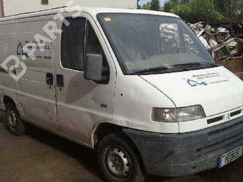 CITROËN JUMPER I Van (230L)    109917