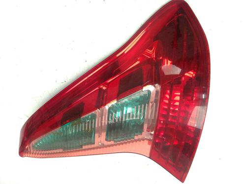 Used Right taillight Right taillight 38069440 38069440