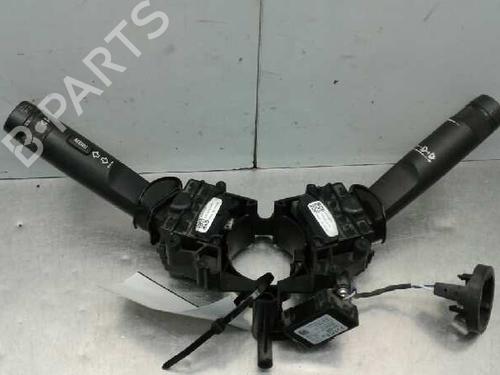 Used Steering column stalk Steering column stalk OPEL INSIGNIA A (G09) 2.0 CDTI (68) (163 hp) 9050432 9050432