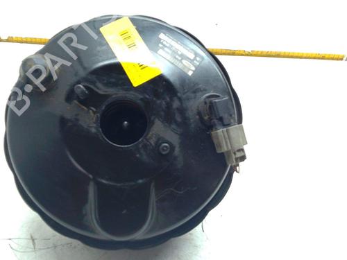 Used Servo brake Servo brake 30832951 30832951