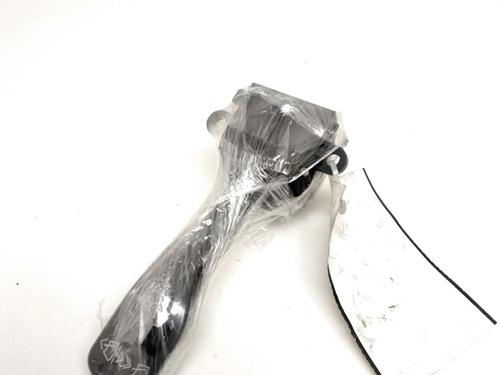 Steering column stalk BMW 3 (E46) 320 d | BP4597609I23 - Image 4