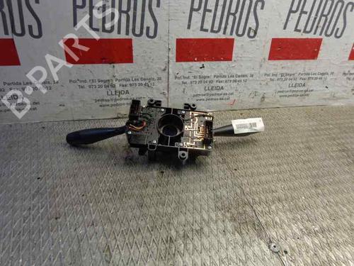 Used Headlight switch HYUNDAI ATOS (MX) [1997-2015]  1359473