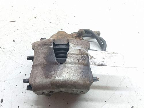 Used Left front brake caliper Left front brake caliper 26386231 26386231