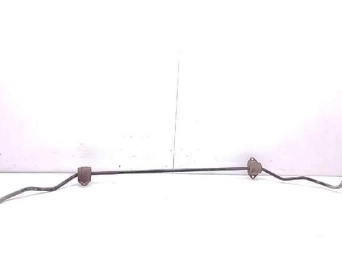 Used Anti roll bar Anti roll bar 17057142 17057142