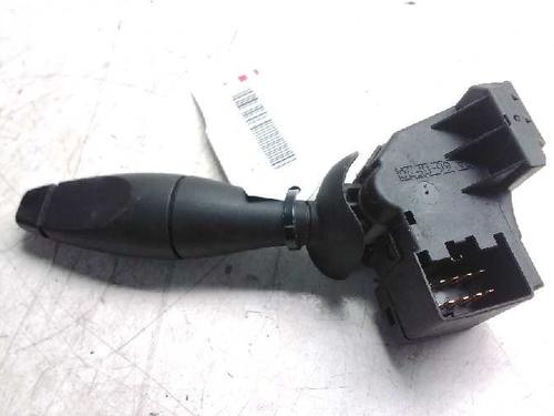 Steering column stalk FORD TRANSIT Van (FA_ _) | BP10298780I23 - Image 2