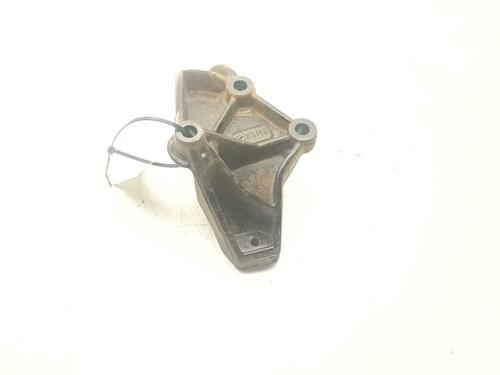 Engine mount FORD TRANSIT CUSTOM V362 Van (FY, FZ) 2.2 TDCi | BP31330331M89 - Image 5