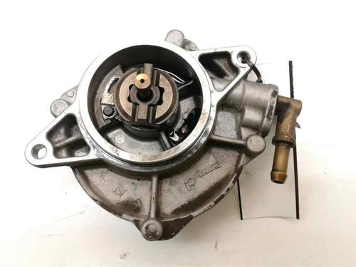 Vakuumpumpe AUDI A4 B7 Avant (8ED) [2004-2008]  17056800