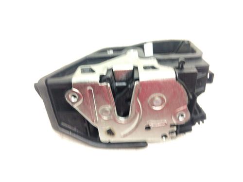 BP17059672C100 main image