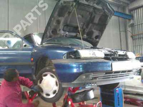 Used Parts FORD MONDEO I Saloon (GBP)  1.6 i 16V  160484