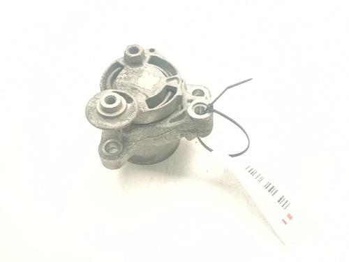 Andere für BMW 3 (F30, F80) 316 d (116 hp) 31317537