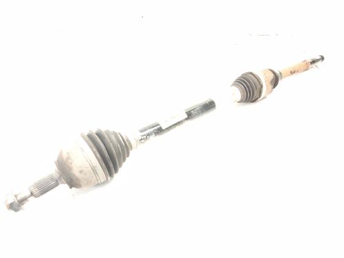 Right front driveshaft OPEL VIVARO C Van (K0) 1.5 | BP30135302M39