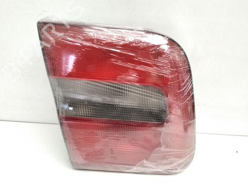 Rear center light VOLVO S70 (874) 2.4 | BP10976772I39 - Image 3