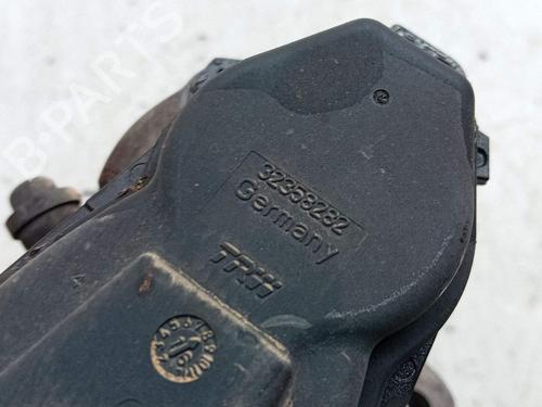 Right rear brake caliper MERCEDES-BENZ E-CLASS (W213) E 220 d (213.004) | BP26031929M106 - Image 3