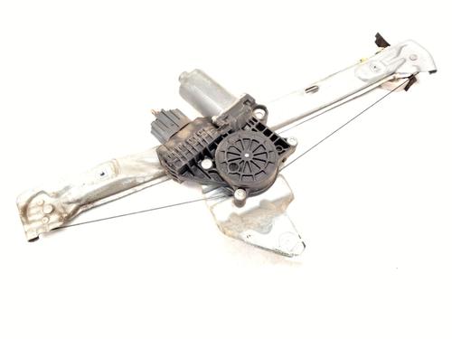 BP30591389C24 main image