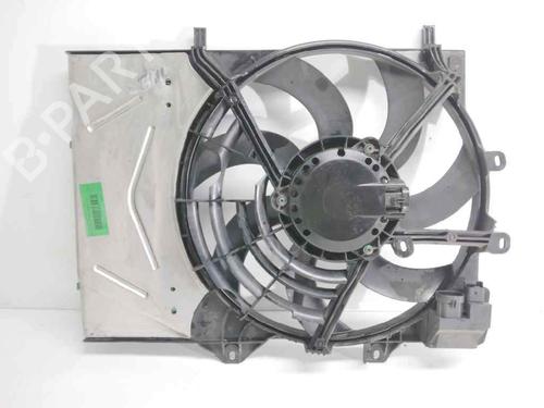 BP17058809M35 main image