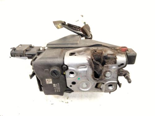 rear-right-lock-citroen-c3-ii-sc_-2009-24443013 main image
