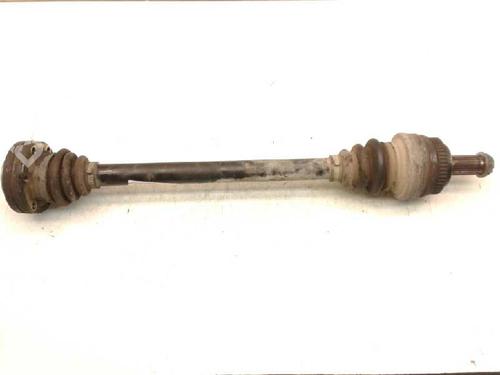 Used Right rear driveshaft BMW 3 (E46) 320 d (136 hp) 11768713