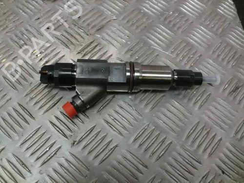 Used Injector IVECO DAILY III Bus [1999-2006]  5783627