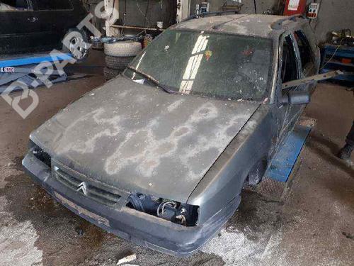 Used Parts CITROËN ZX Break (N2)  1.9 D  929992