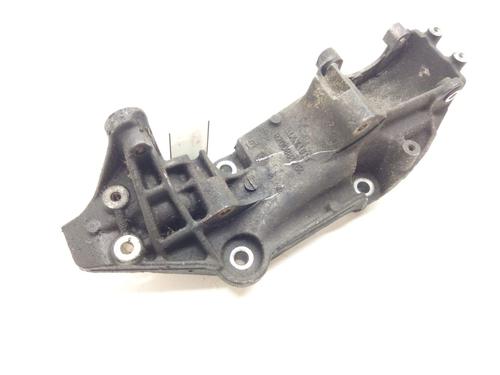 Støtte RENAULT TRAFIC II Platform/Chassis (EL) 2.0 dCi 115 (EL0H, EL00, EL01, EL0M) | BP18254621C155 - Image 2