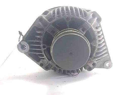 Alternator VOLVO V40 Estate (645)  | BP17056873M7 