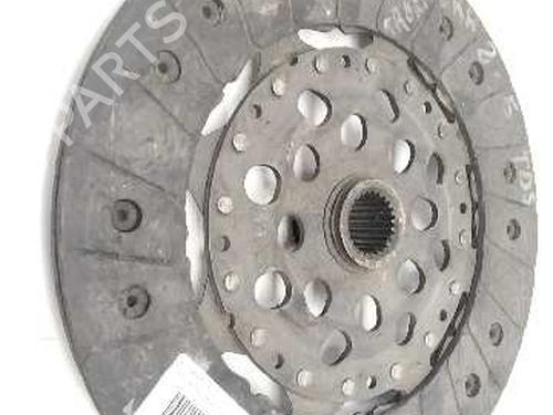 Used Other OPEL FRONTERA A (U92) [1992-1998]  25804662