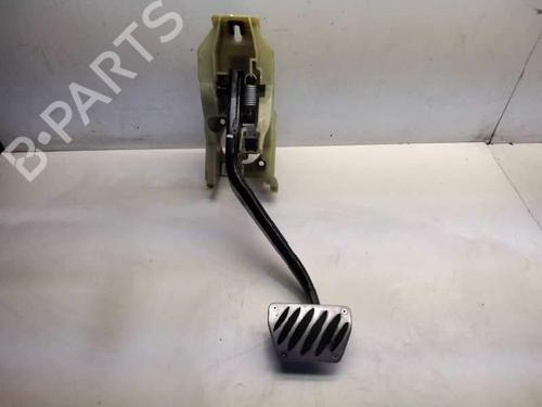bremsepedal bremsepedal 10707231 10707231