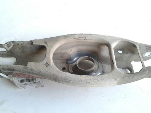 Used Right rear suspension arm BMW 3 (E90) 318 d (143 hp) 11145342