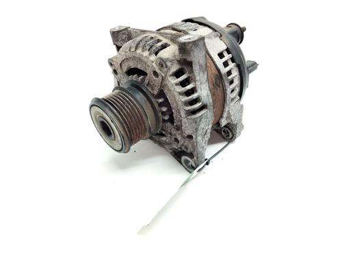 Alternador RENAULT KOLEOS I (HY_) 2.0 dCi 4x4 (HY0B) (173 hp) 04768429AD