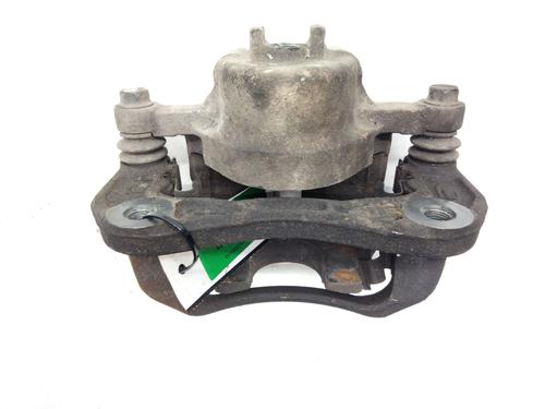 Right front brake caliper KIA RIO II (JB)  | BP19063914M104 
