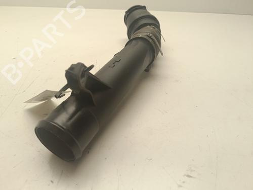 Pipe NISSAN NV200 Van | BP18113578M125 - Image 4