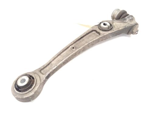 Left front suspension arm AUDI Q5 (8RB) 2.0 TDI quattro | BP28208576M12 