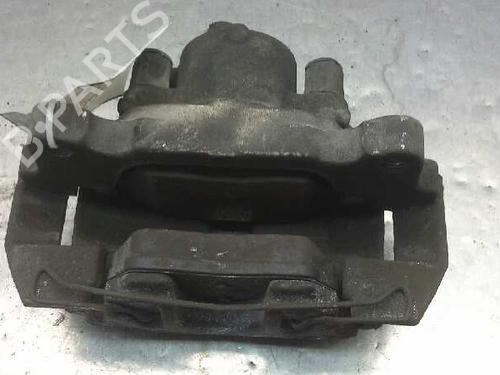 Right front brake caliper SEAT ALTEA XL (5P5, 5P8)  | BP11602006M104 