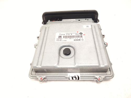 Engine control unit (ECU) BMW X5 (E70) xDrive 30 d | BP36324527M57 - Image 3