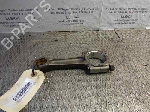 Other CITROËN XSARA (N1) 2.0 HDi 90 | BP14319977O1 