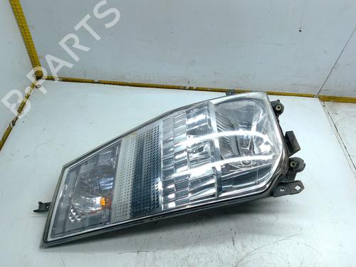 Used Right headlight RENAULT TRUCKS Maxity [2007-2025]  29490634