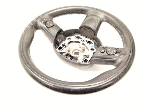 Rat MINI MINI COUNTRYMAN (R60) One D | BP27242592C49 - Image 6