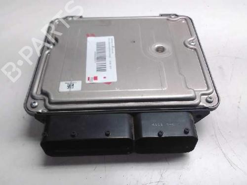 engine-control-unit-ecu-opel-insignia-a-g09-55577619-2008-2009-2010-2011-2012-2013-2014-2015-2016-2017-10001103 main image