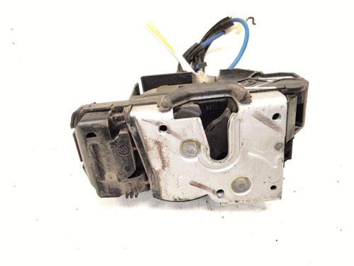 front-left-lock-saab-9-3-estate-e50-2005-2006-2007-2008-2009-2010-2011-2012-2013-2014-2015-23958567 main image